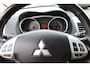 Mitsubishi Outlander 2.4 Inspire Special Edition met Nieuwe Koppeling