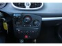 Renault Clio 1.5 dCi Authentique 5 Drs met navigatie en Airco