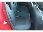 Renault Clio 1.5 dCi Authentique 5 Drs met navigatie en Airco