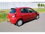 Renault Clio 1.5 dCi Authentique 5 Drs met navigatie en Airco