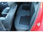 Renault Clio 1.5 dCi Authentique 5 Drs met navigatie en Airco