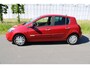 Renault Clio 1.5 dCi Authentique 5 Drs met navigatie en Airco