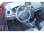 Renault Clio 1.5 dCi Authentique 5 Drs met navigatie en Airco