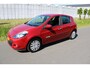 Renault Clio 1.5 dCi Authentique 5 Drs met navigatie en Airco