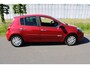 Renault Clio 1.5 dCi Authentique 5 Drs met navigatie en Airco