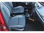 Renault Clio 1.5 dCi Authentique 5 Drs met navigatie en Airco