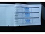 Renault Clio 1.5 dCi Authentique 5 Drs met navigatie en Airco