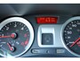 Renault Clio 1.5 dCi Authentique 5 Drs met navigatie en Airco