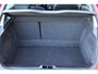 Renault Clio 1.5 dCi Authentique 5 Drs met navigatie en Airco