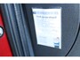 Renault Clio 1.5 dCi Authentique 5 Drs met navigatie en Airco