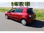 Renault Clio 1.5 dCi Authentique 5 Drs met navigatie en Airco