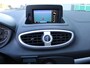 Renault Clio 1.5 dCi Authentique 5 Drs met navigatie en Airco