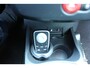 Renault Clio 1.5 dCi Authentique 5 Drs met navigatie en Airco