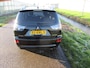 Mitsubishi Outlander 2.4 Inspire 2WD Special Edition