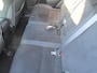 Mitsubishi Outlander 2.4 Inspire 2WD Special Edition