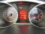 Mitsubishi Outlander 2.4 Inspire 2WD Special Edition