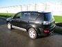 Mitsubishi Outlander 2.4 Inspire 2WD Special Edition