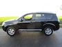 Mitsubishi Outlander 2.4 Inspire 2WD Special Edition