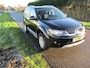 Mitsubishi Outlander 2.4 Inspire 2WD Special Edition