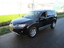 Mitsubishi Outlander 2.4 Inspire 2WD Special Edition