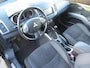 Mitsubishi Outlander 2.4 Inspire 2WD Special Edition