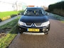 Mitsubishi Outlander 2.4 Inspire 2WD Special Edition