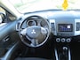 Mitsubishi Outlander 2.4 Inspire 2WD Special Edition