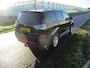 Mitsubishi Outlander 2.4 Inspire 2WD Special Edition