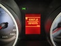 Mitsubishi Outlander 2.4 Inspire 2WD Special Edition