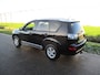 Mitsubishi Outlander 2.4 Inspire 2WD Special Edition