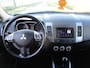 Mitsubishi Outlander 2.4 Inspire 2WD Special Edition