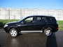 Mitsubishi Outlander 2.4 Inspire 2WD Special Edition