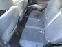 Mitsubishi Outlander 2.4 Inspire 2WD Special Edition