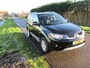 Mitsubishi Outlander 2.4 Inspire 2WD Special Edition