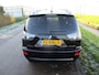Mitsubishi Outlander 2.4 Inspire 2WD Special Edition
