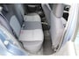 Nissan Micra 1.2 Visia Pack 5 Drs met Airco