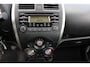 Nissan Micra 1.2 Visia Pack 5 Drs met Airco