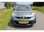 Nissan Micra 1.2 Visia Pack 5 Drs met Airco