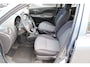 Nissan Micra 1.2 Visia Pack 5 Drs met Airco