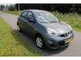 Nissan Micra 1.2 Visia Pack 5 Drs met Airco