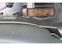 Nissan Micra 1.2 Visia Pack 5 Drs met Airco