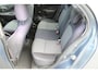 Nissan Micra 1.2 Visia Pack 5 Drs met Airco