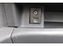 Nissan Micra 1.2 Visia Pack 5 Drs met Airco
