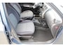 Nissan Micra 1.2 Visia Pack 5 Drs met Airco