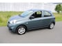 Nissan Micra 1.2 Visia Pack 5 Drs met Airco