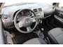 Nissan Micra 1.2 Visia Pack 5 Drs met Airco