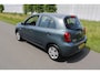 Nissan Micra 1.2 Visia Pack 5 Drs met Airco