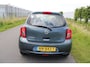 Nissan Micra 1.2 Visia Pack 5 Drs met Airco