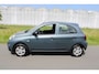 Nissan Micra 1.2 Visia Pack 5 Drs met Airco