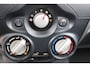 Nissan Micra 1.2 Visia Pack 5 Drs met Airco